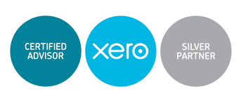 Xero Silver Partner
