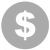 dollar