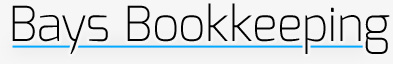 Bays Bookkeeping
